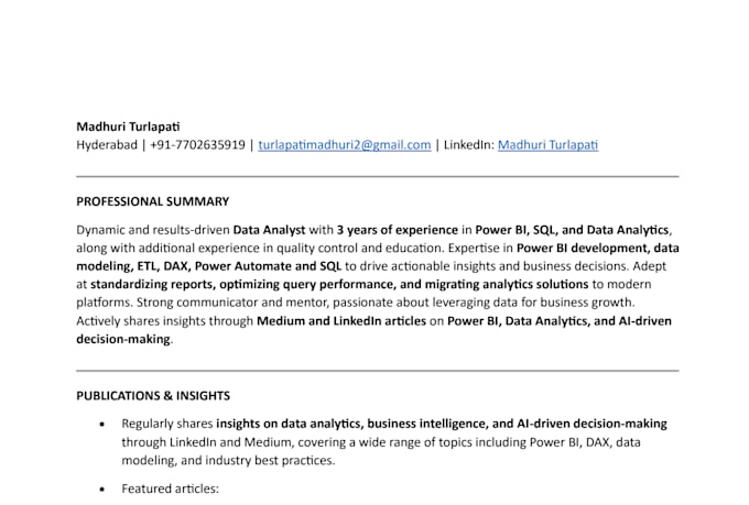 do accurate data entry, copy paste, and excel work fast